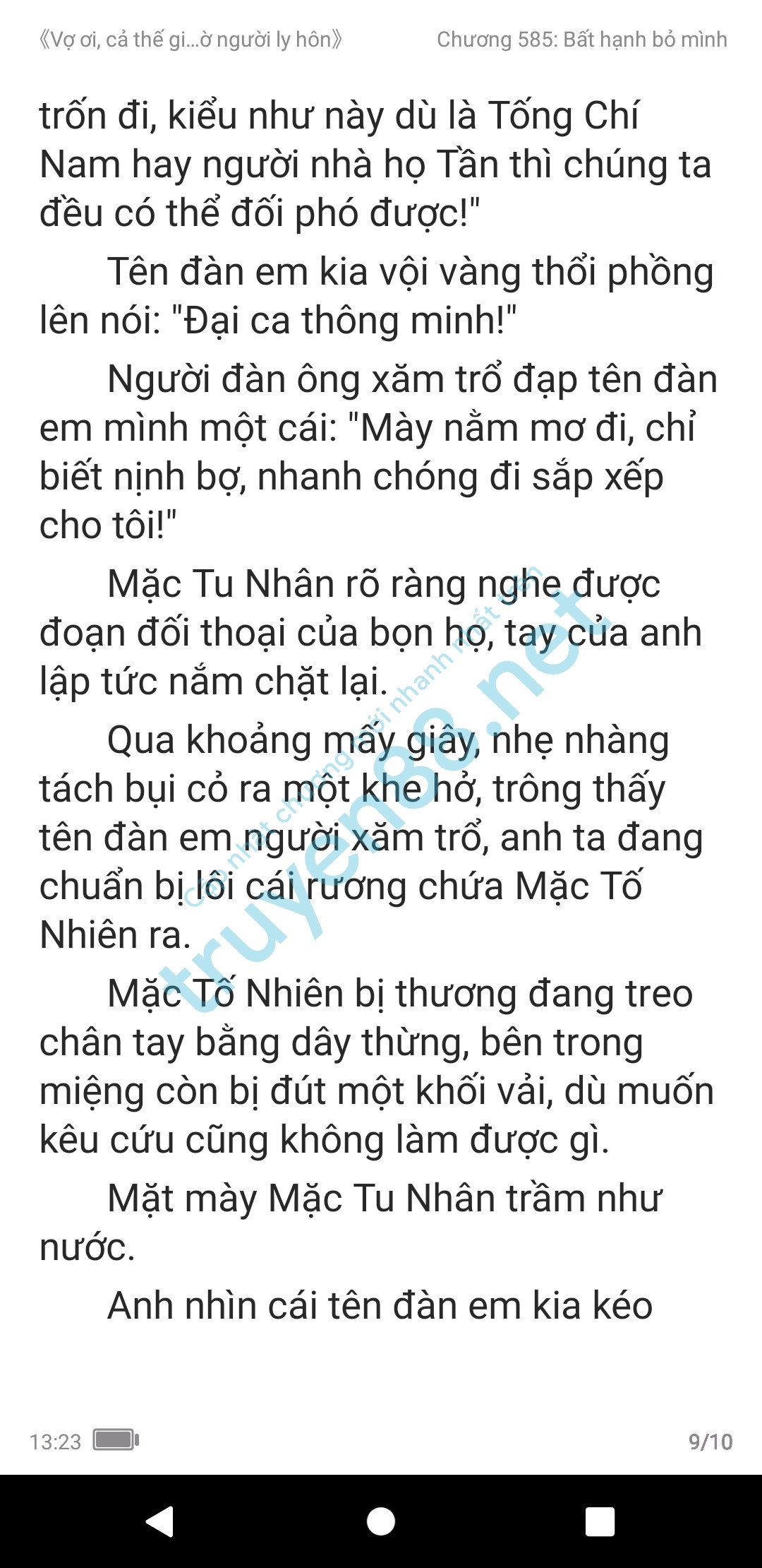 vo-oi-ca-the-gioi-cho-nguoi-ly-hon-581-0