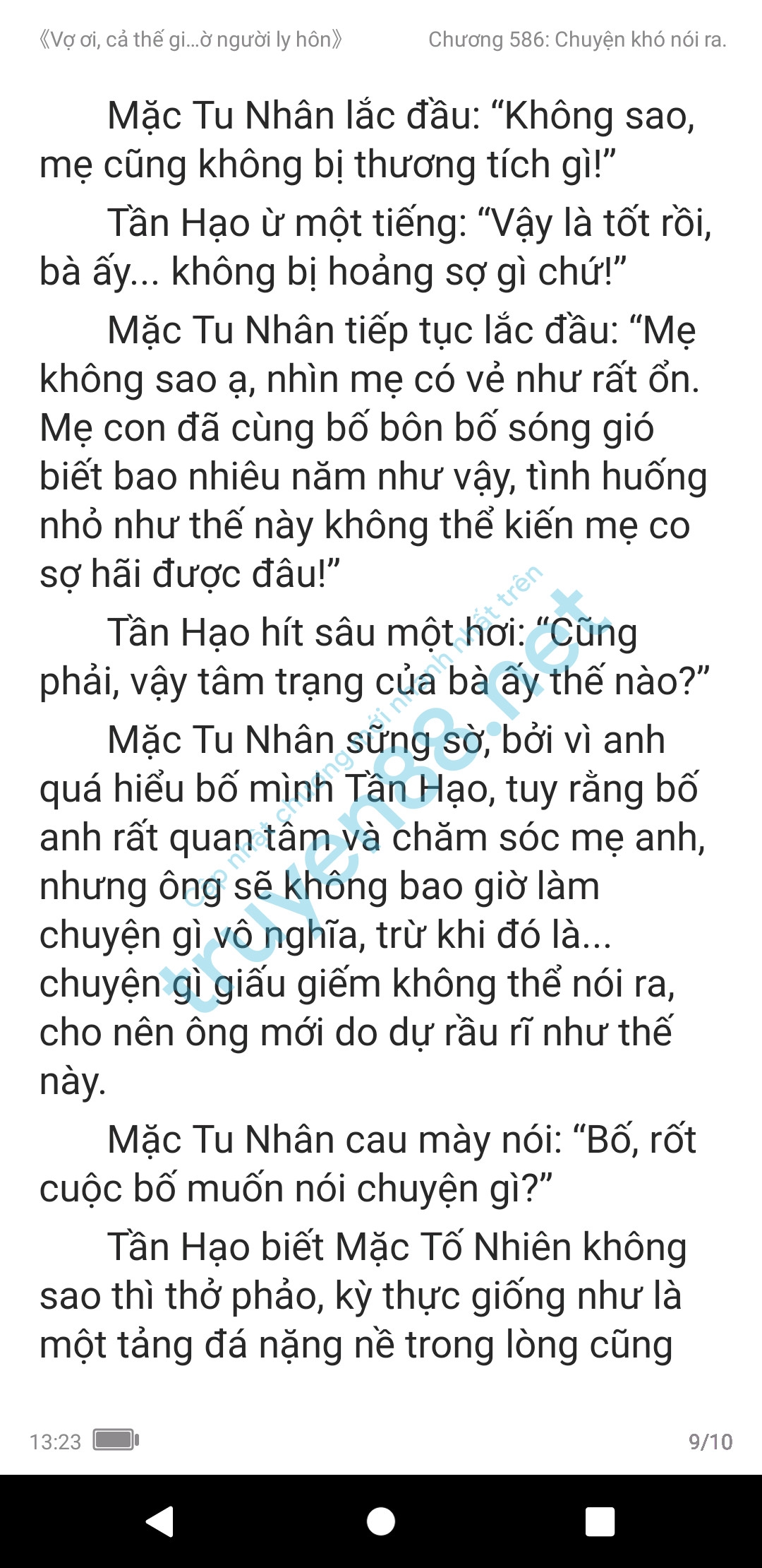 vo-oi-ca-the-gioi-cho-nguoi-ly-hon-582-0