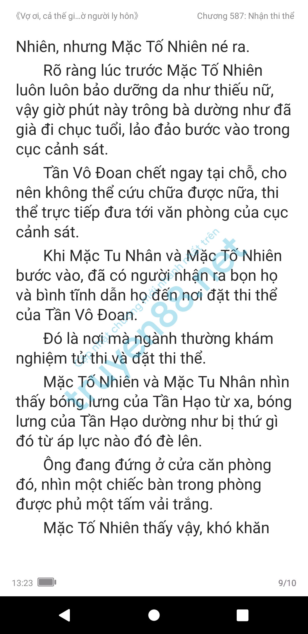 vo-oi-ca-the-gioi-cho-nguoi-ly-hon-583-0