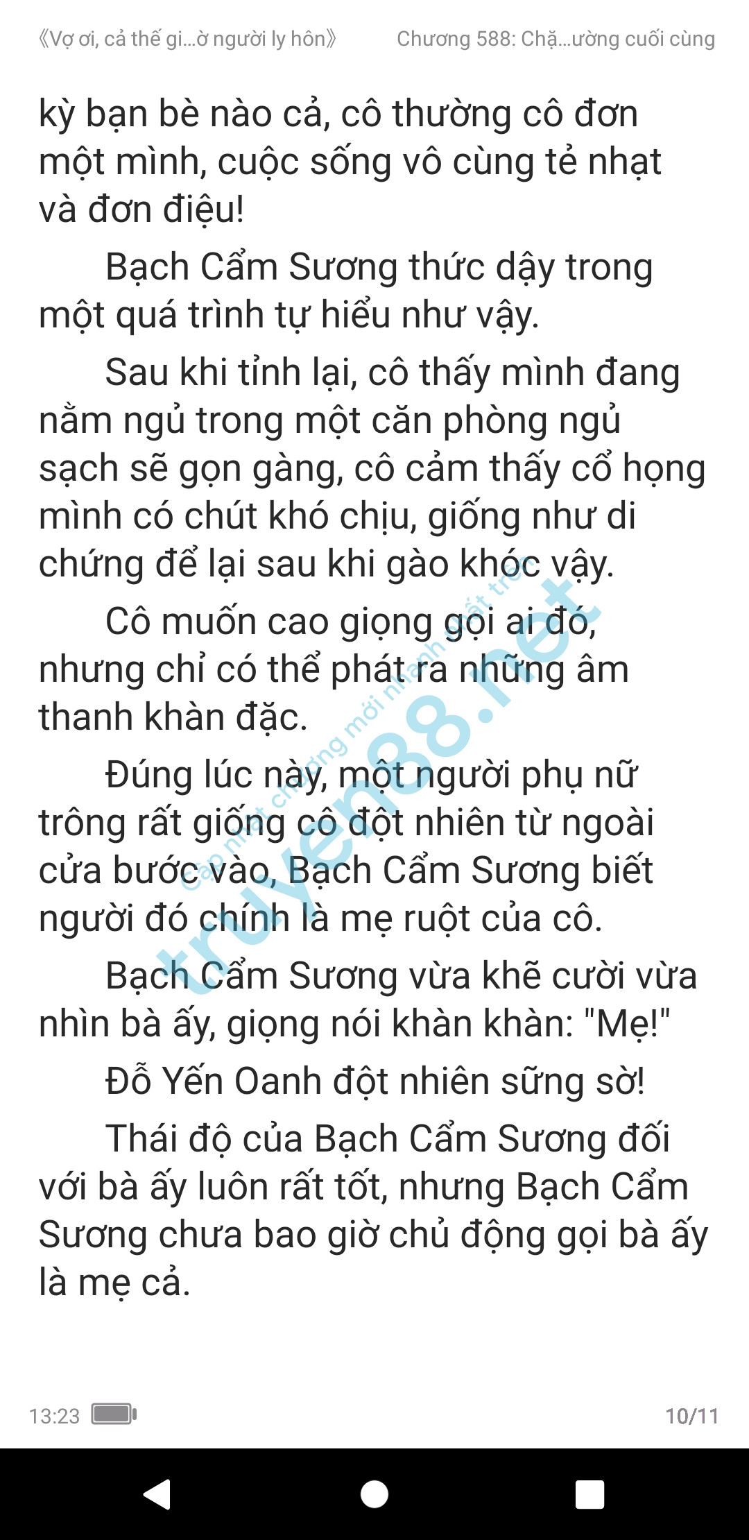 vo-oi-ca-the-gioi-cho-nguoi-ly-hon-584-0