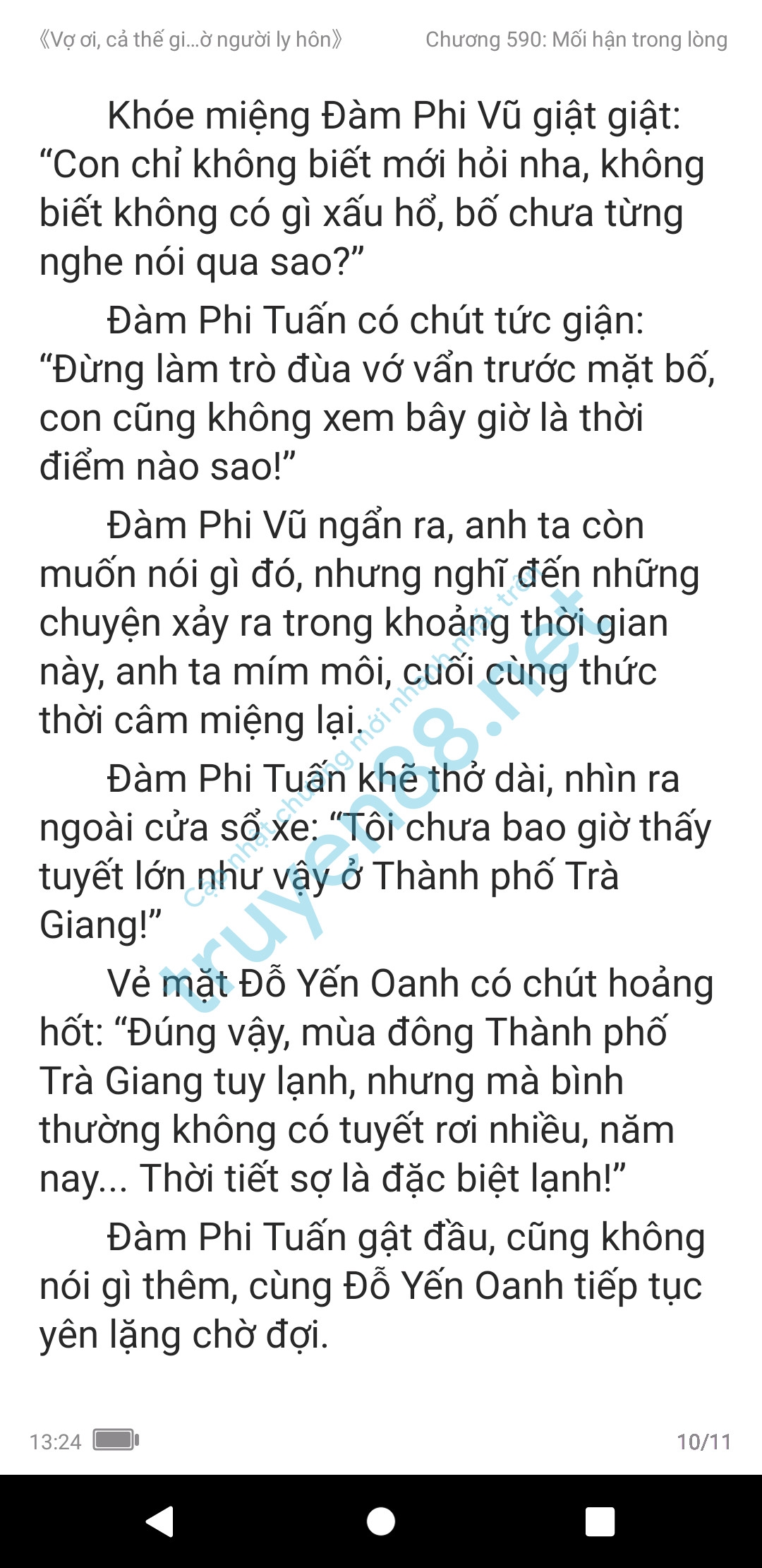 vo-oi-ca-the-gioi-cho-nguoi-ly-hon-586-0