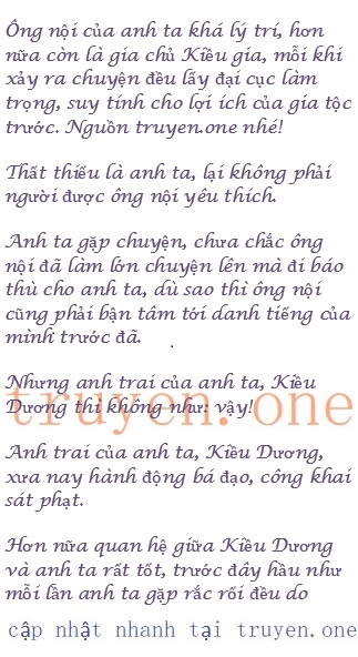 chien-long-vo-song-626-0