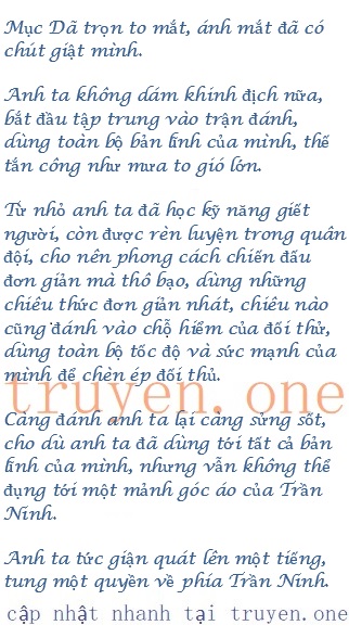 chien-long-vo-song-626-2