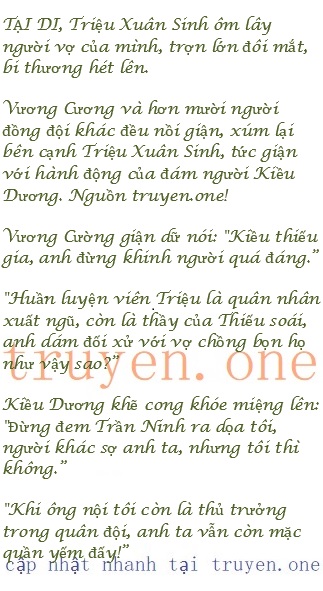 chien-long-vo-song-629-0