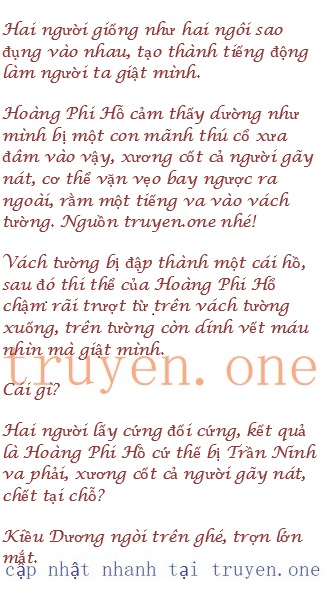 chien-long-vo-song-630-0