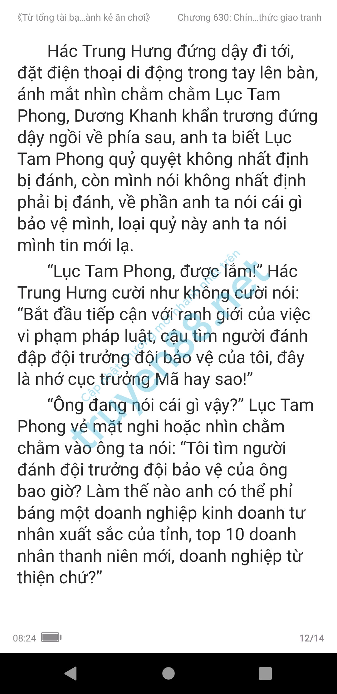 ke-an-choi-bien-tong-tai-630-0