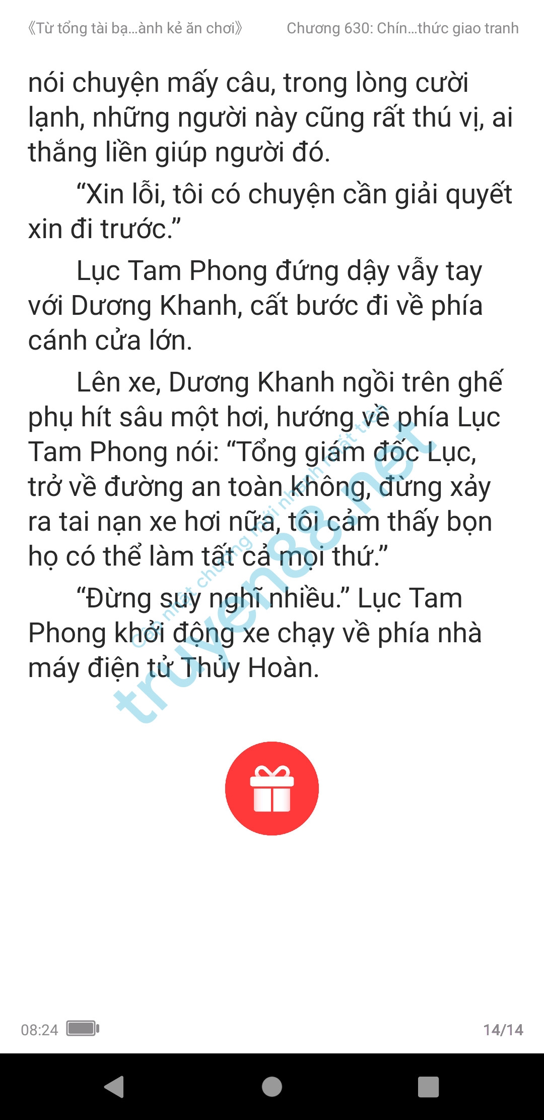 ke-an-choi-bien-tong-tai-630-2