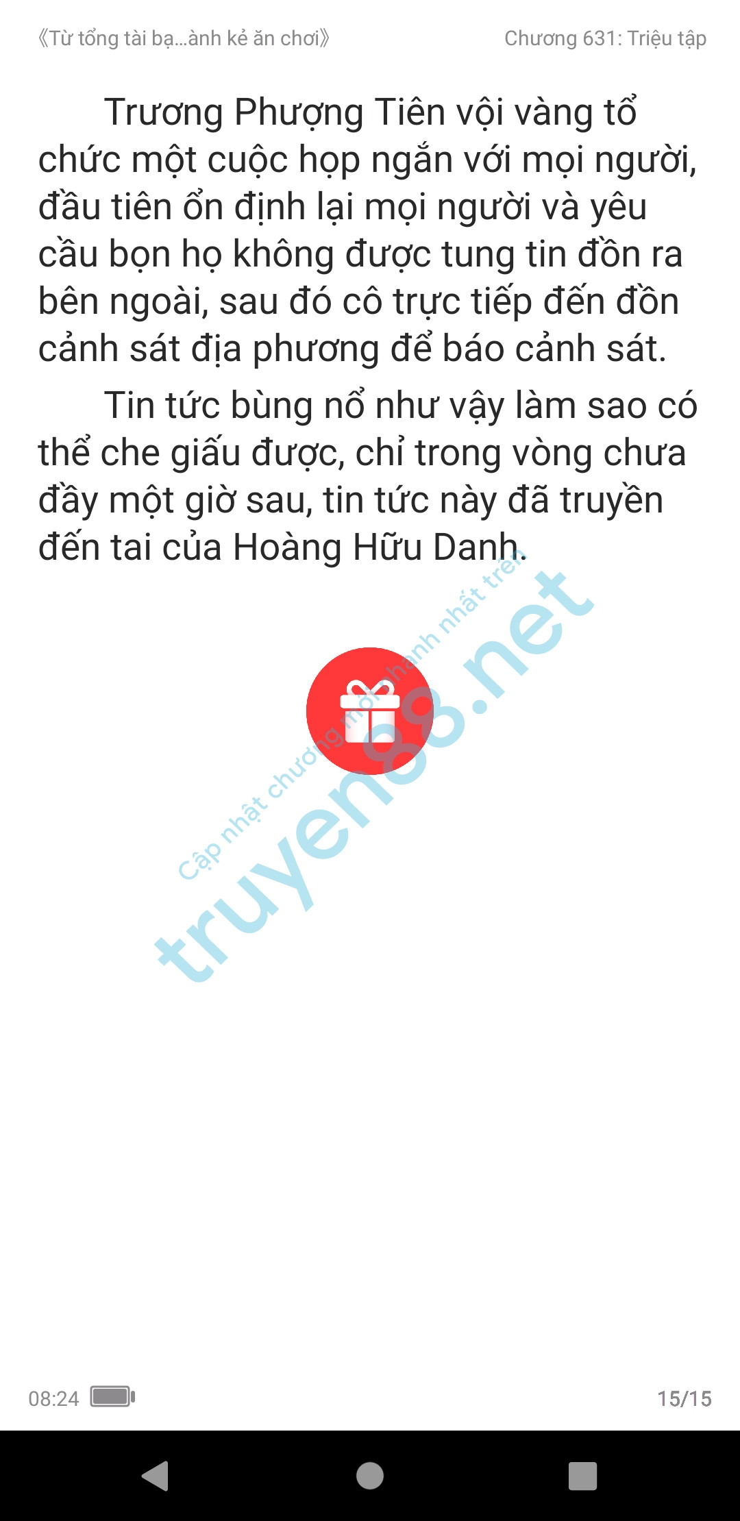 ke-an-choi-bien-tong-tai-631-2