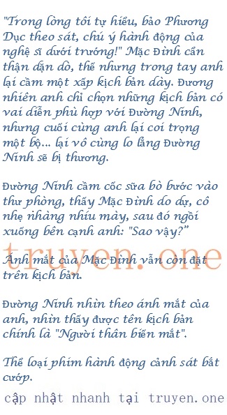 ket-hon-chop-nhoang-ong-xa-cuc-pham-411-0