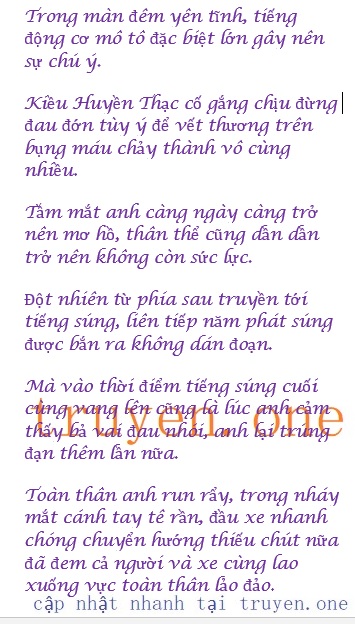 ngon-song-tinh-yeu-418-0