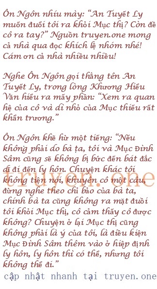 nha-co-manh-the-cung-chieu-992-0