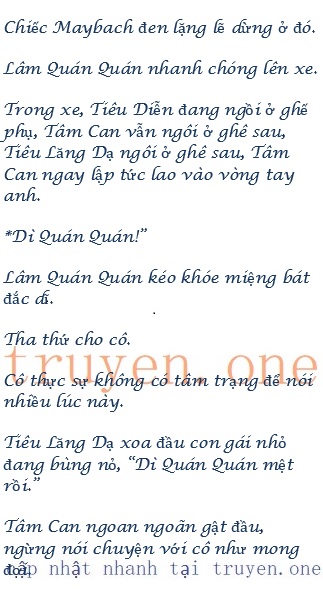 ong-xa-tong-tai-hac-am-193-0