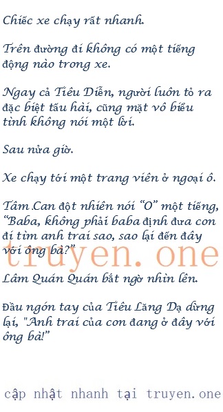 ong-xa-tong-tai-hac-am-193-1