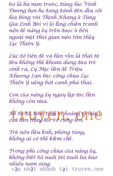 than-y-vuong-phi-vuong-gia-tranh-ra-771-0