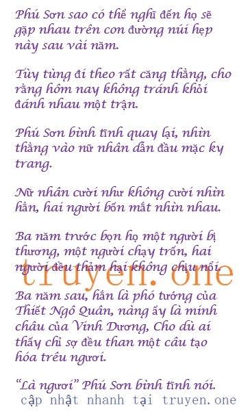 than-y-vuong-phi-vuong-gia-tranh-ra-773-0