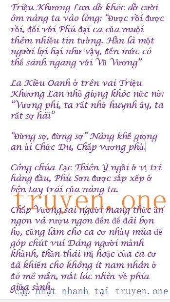 than-y-vuong-phi-vuong-gia-tranh-ra-778-0