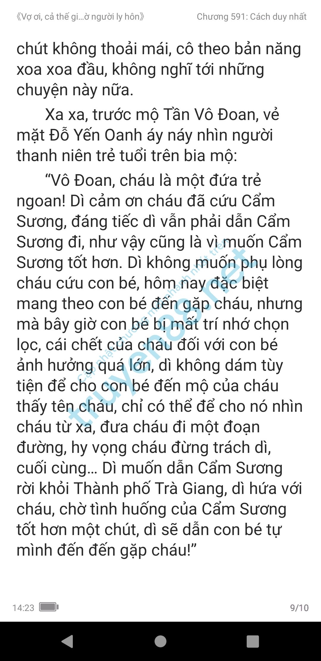 vo-oi-ca-the-gioi-cho-nguoi-ly-hon-587-0