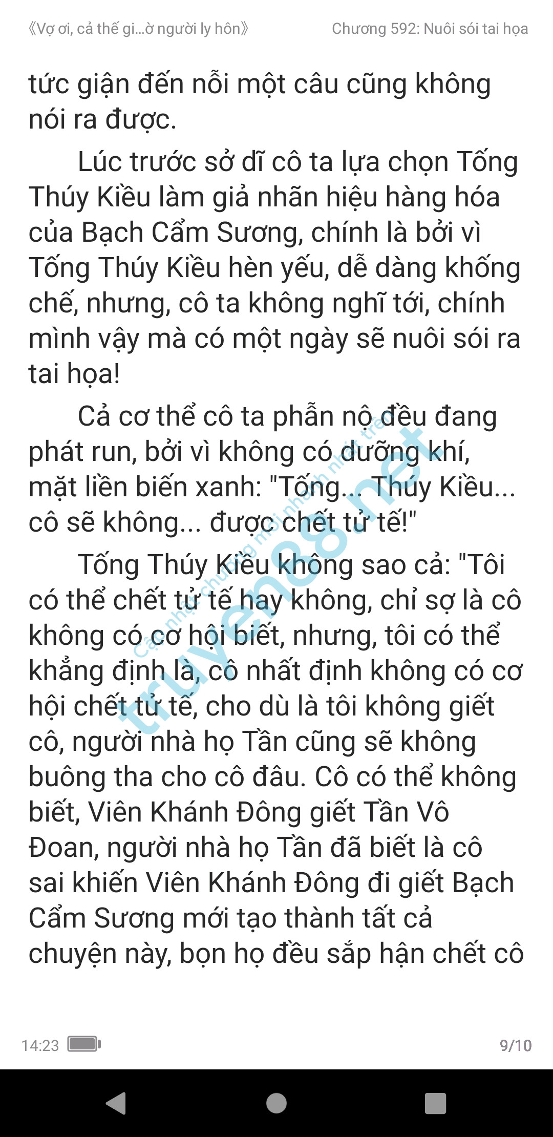 vo-oi-ca-the-gioi-cho-nguoi-ly-hon-588-0