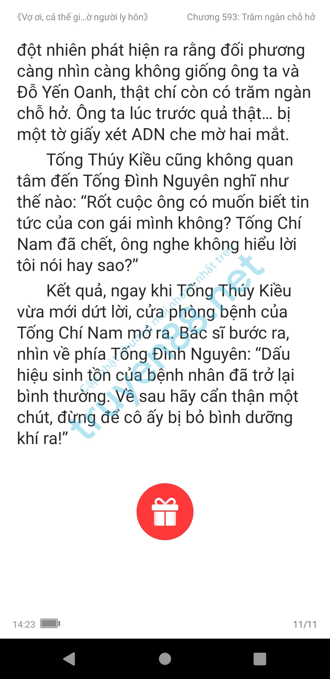 vo-oi-ca-the-gioi-cho-nguoi-ly-hon-589-1