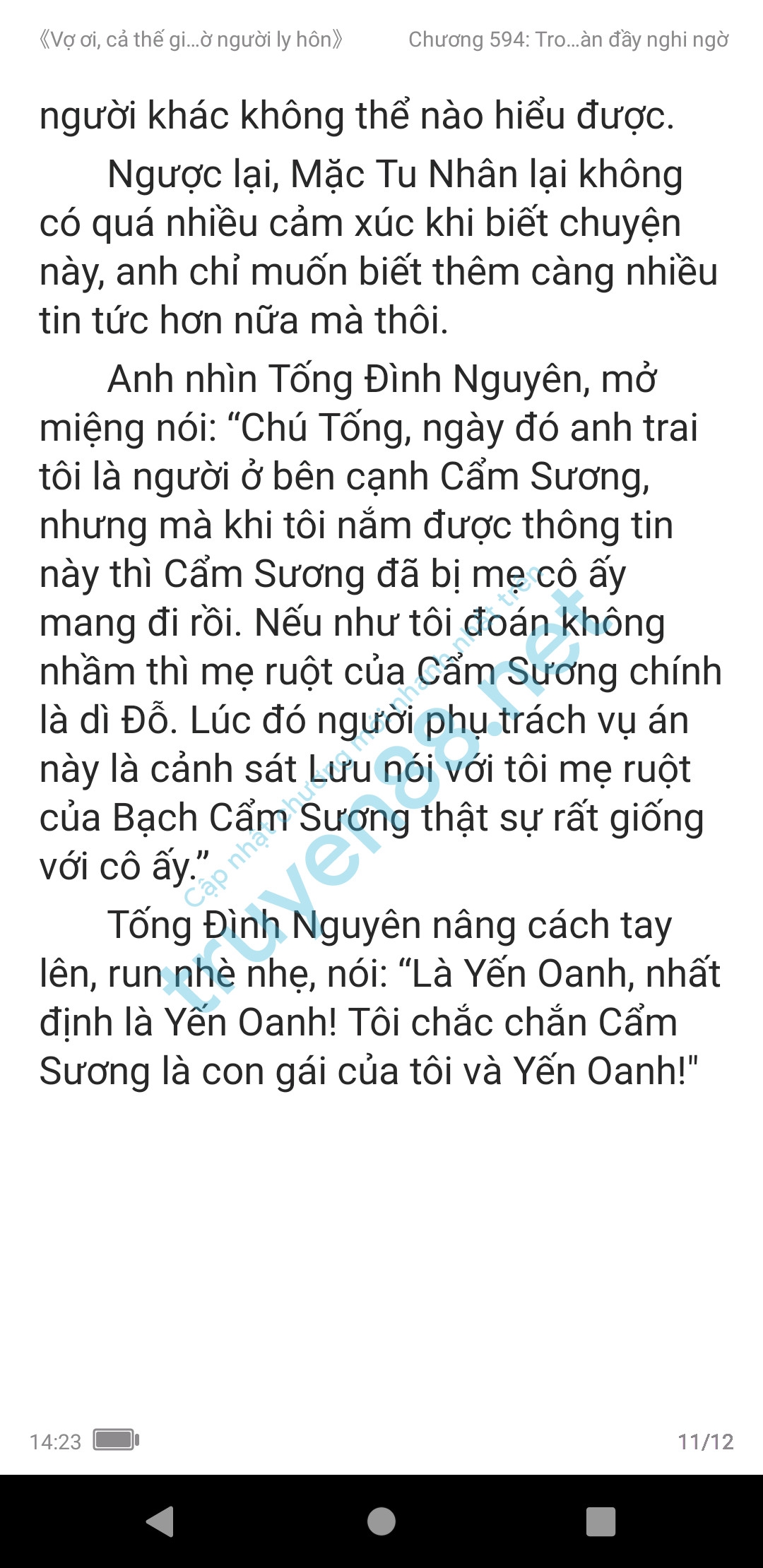 vo-oi-ca-the-gioi-cho-nguoi-ly-hon-590-1