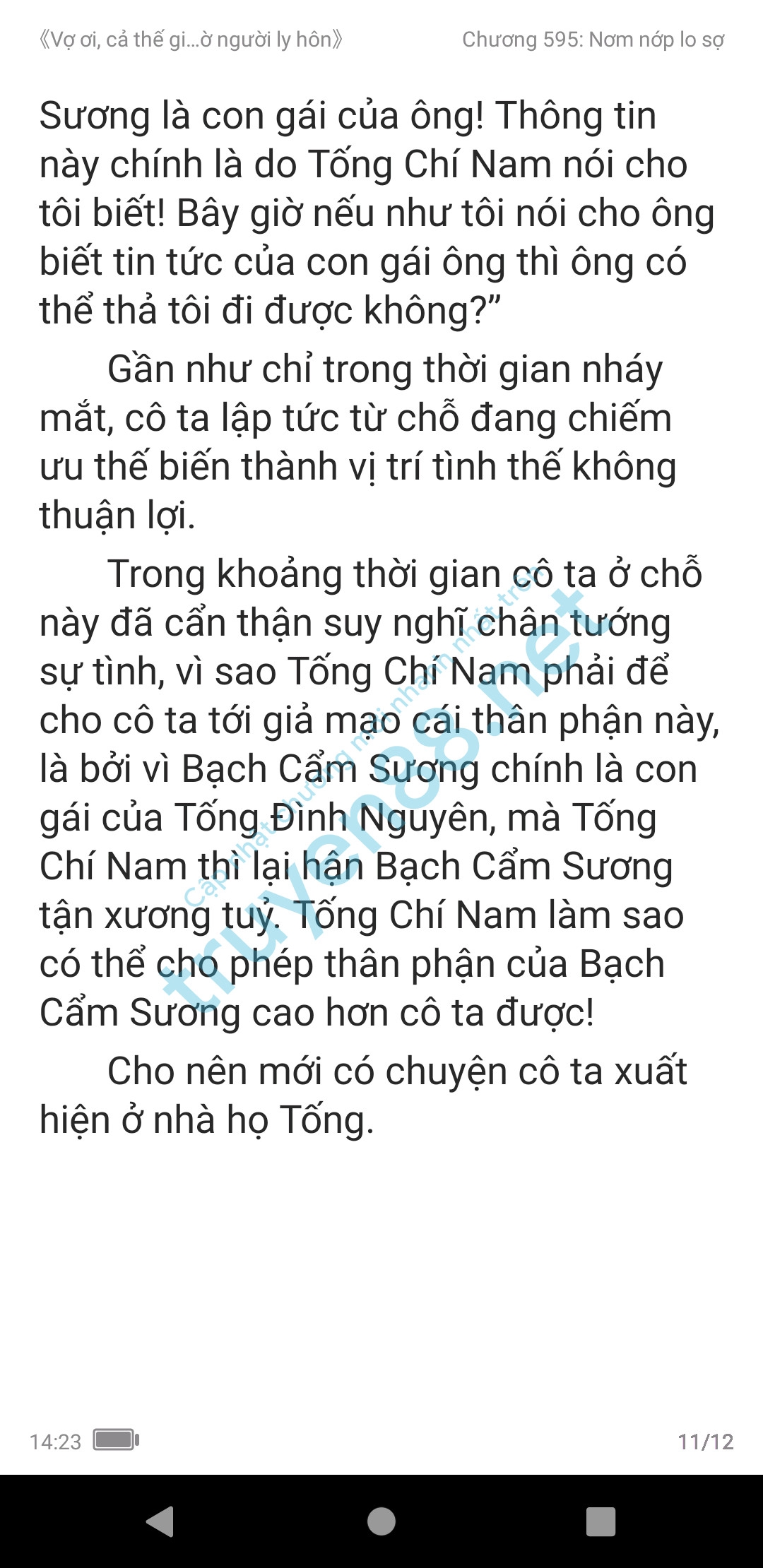 vo-oi-ca-the-gioi-cho-nguoi-ly-hon-591-1