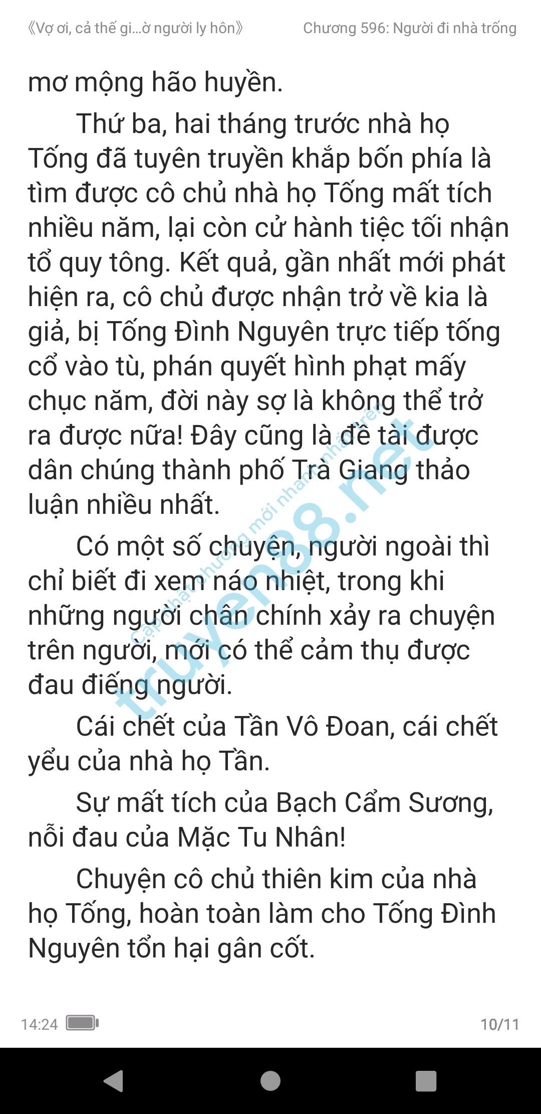 vo-oi-ca-the-gioi-cho-nguoi-ly-hon-592-0