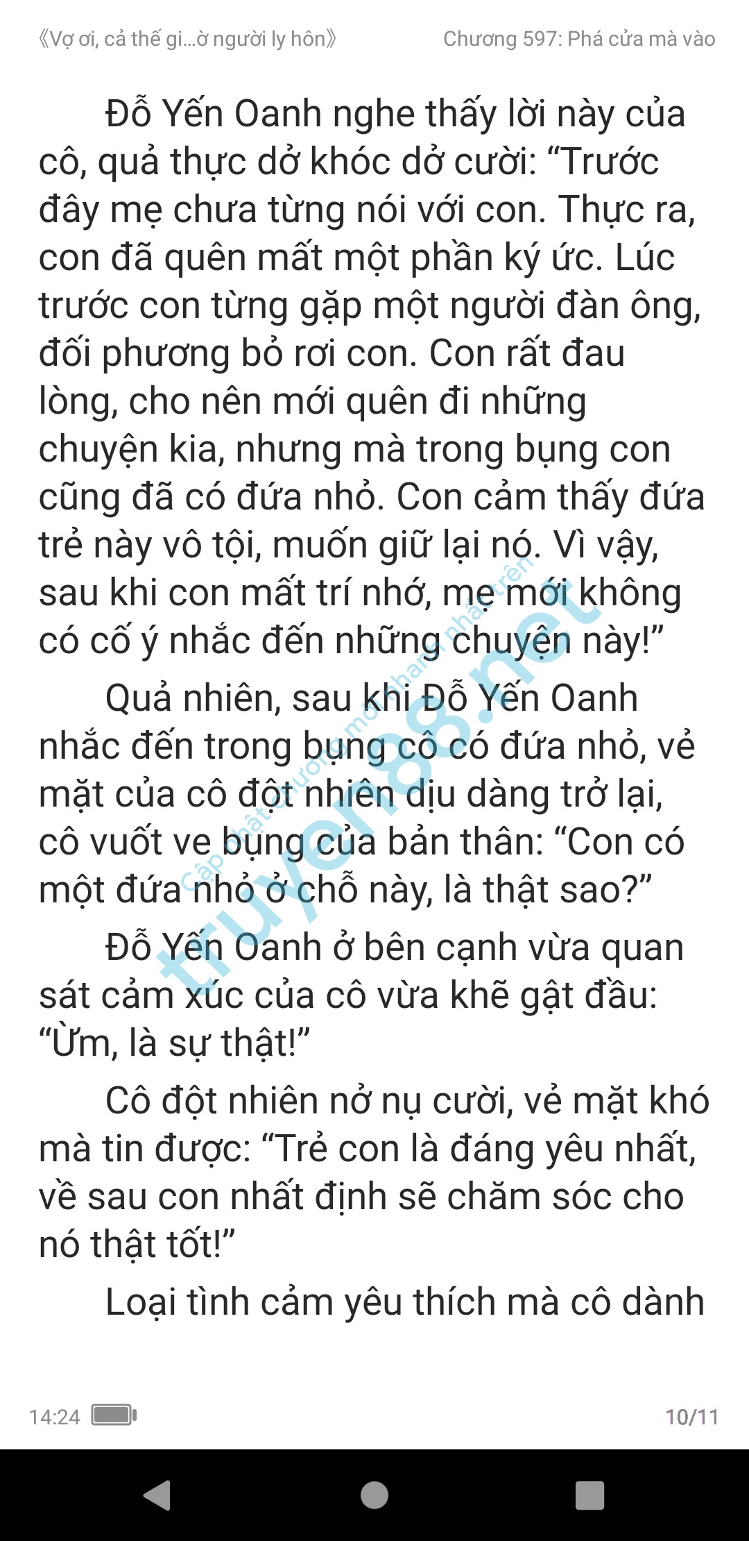 vo-oi-ca-the-gioi-cho-nguoi-ly-hon-593-0