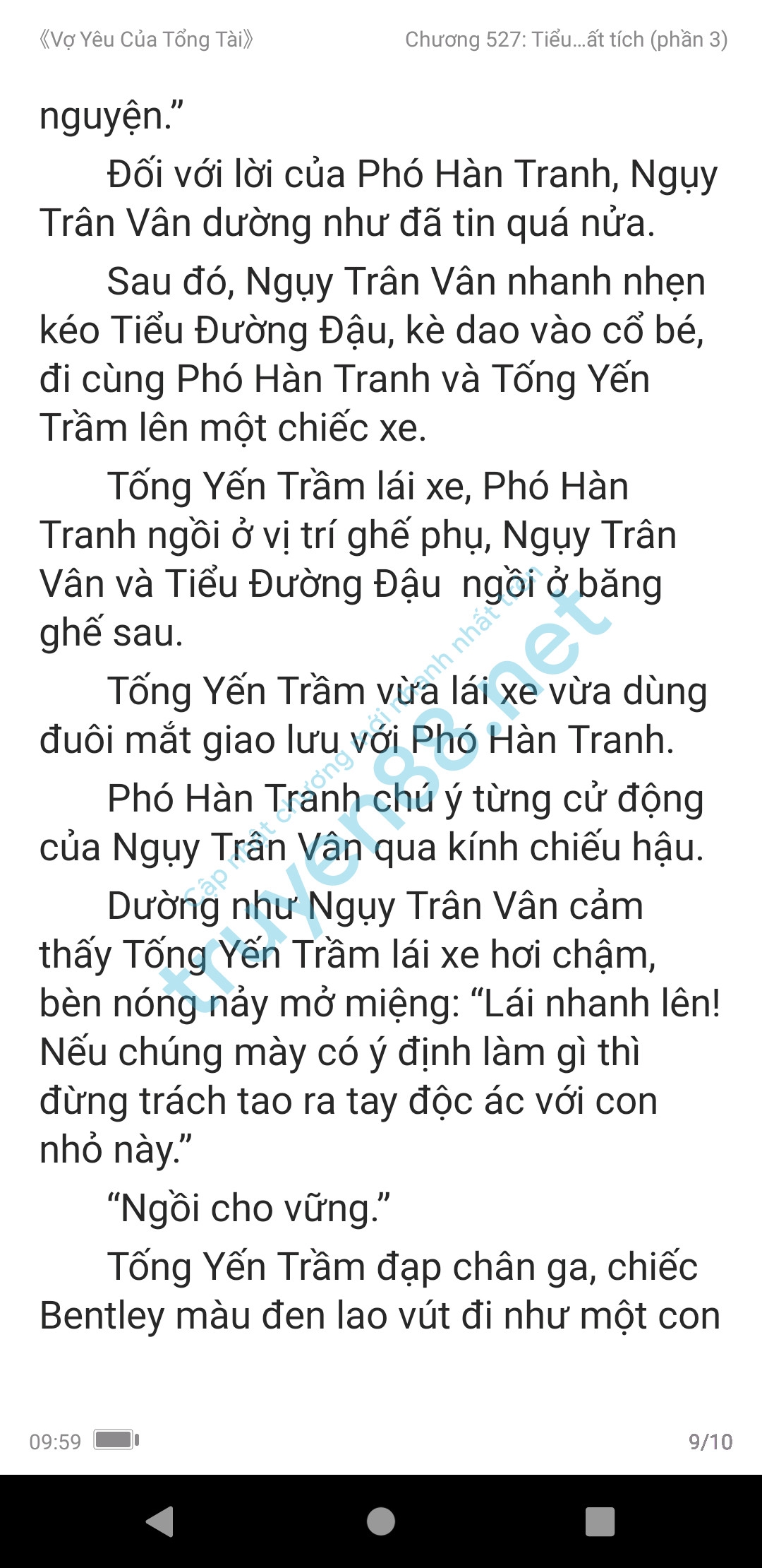 vo-yeu-cua-tong-tai-mo-vi-lan--pho-han-tranh-537-0