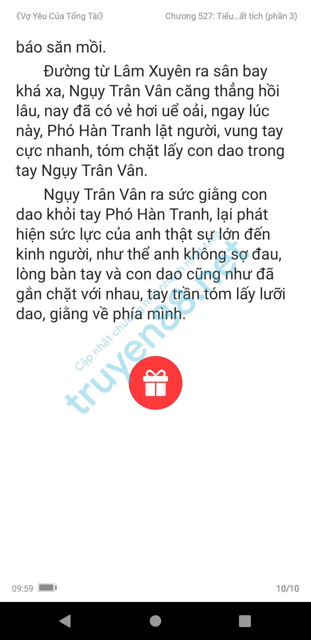vo-yeu-cua-tong-tai-mo-vi-lan--pho-han-tranh-537-1