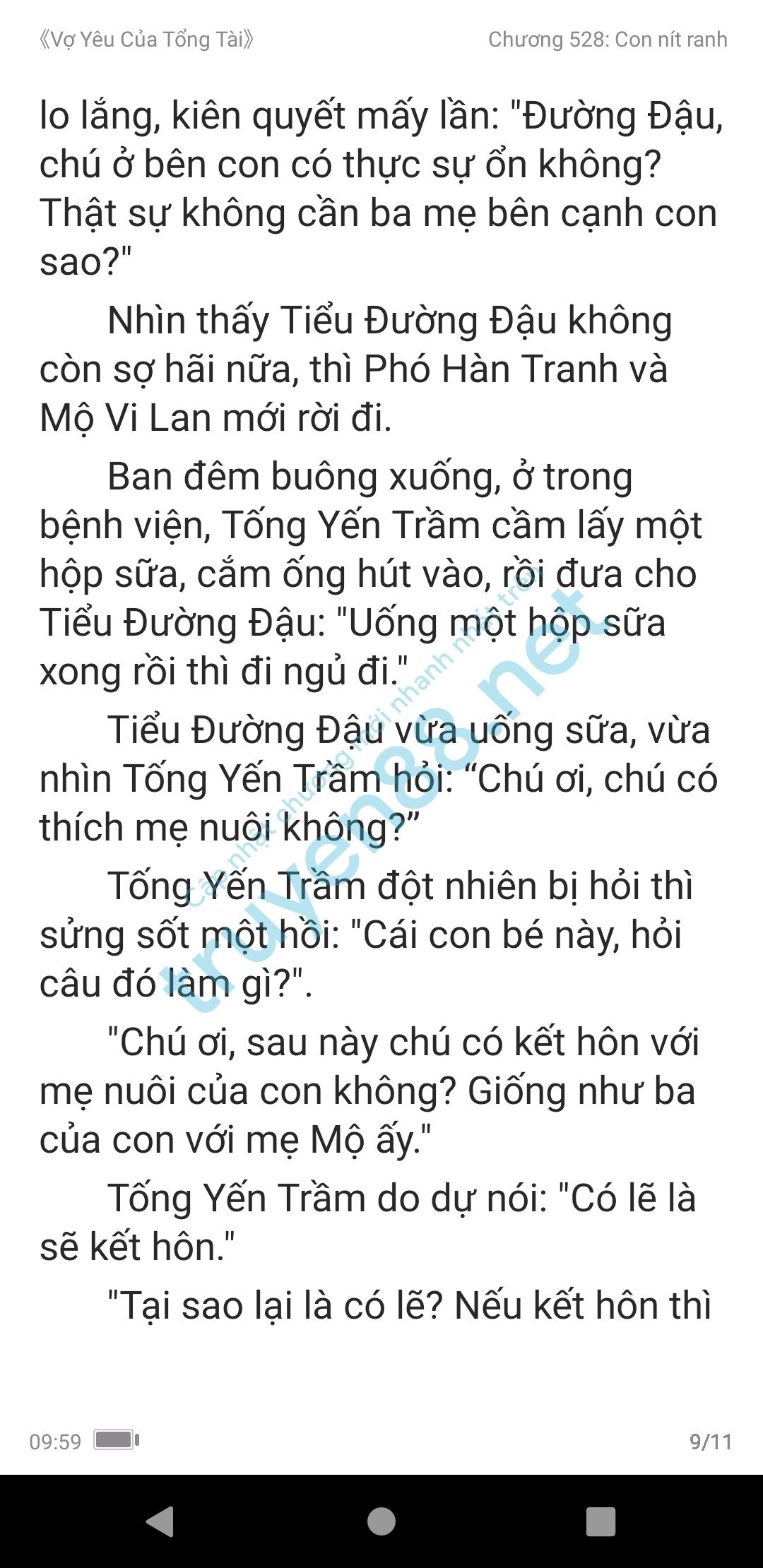 vo-yeu-cua-tong-tai-mo-vi-lan--pho-han-tranh-538-0