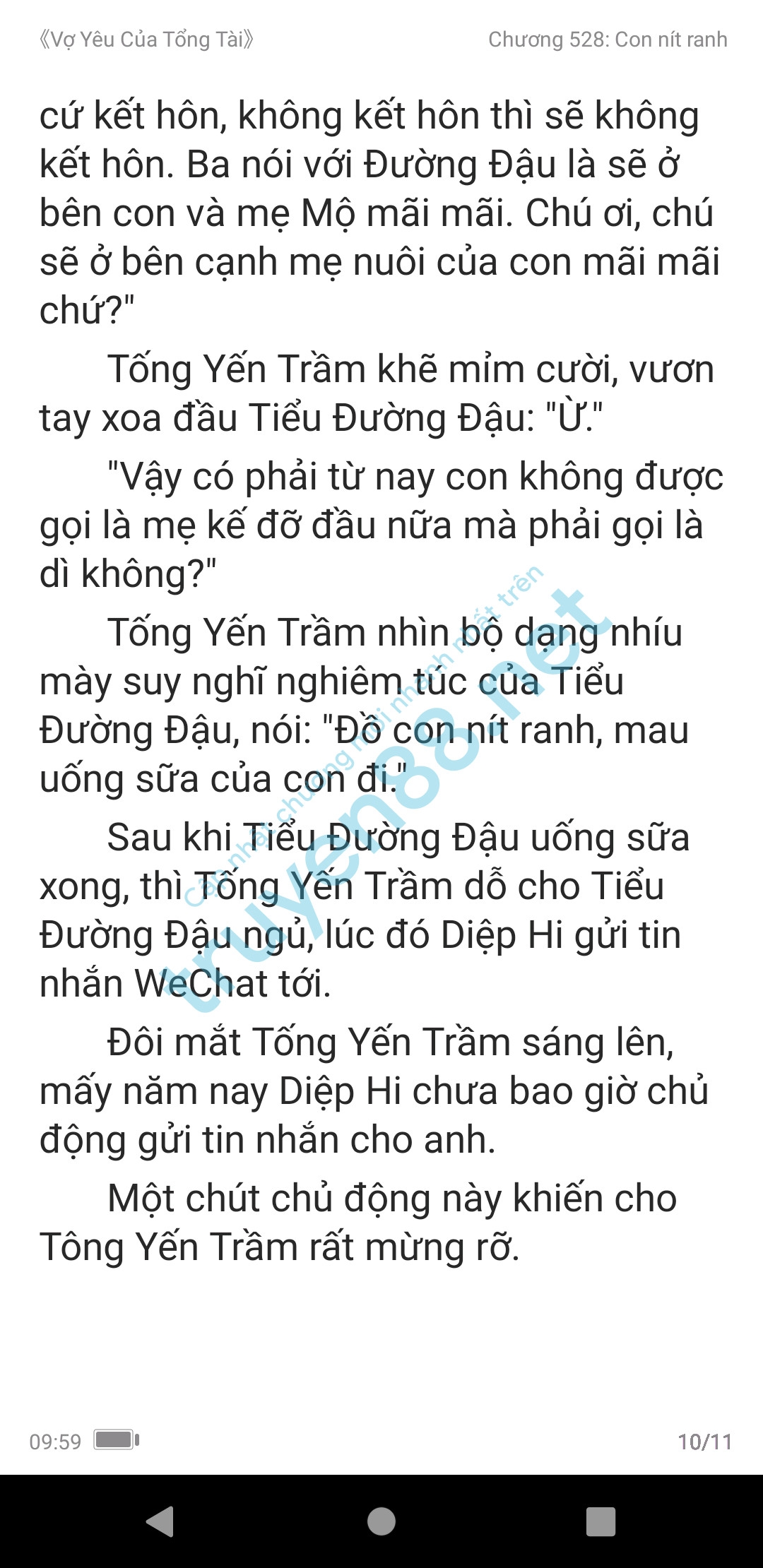 vo-yeu-cua-tong-tai-mo-vi-lan--pho-han-tranh-538-1