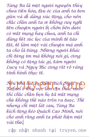 cha-cua-cuc-cung-la-mot-tong-tai-729-0