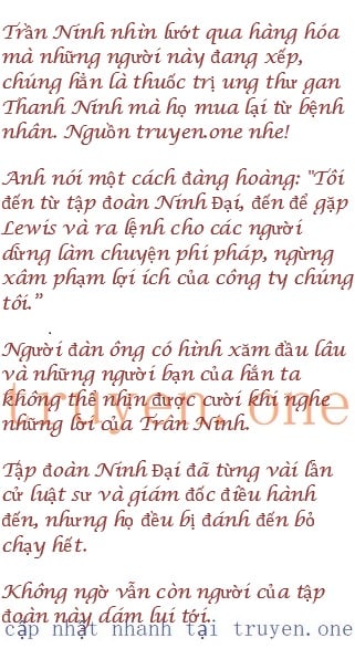 chien-long-vo-song-631-2