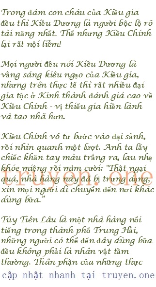 chien-long-vo-song-633-0