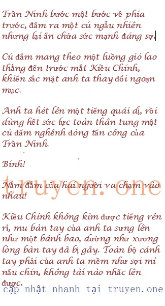 chien-long-vo-song-634-0