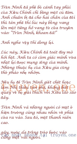 chien-long-vo-song-634-1