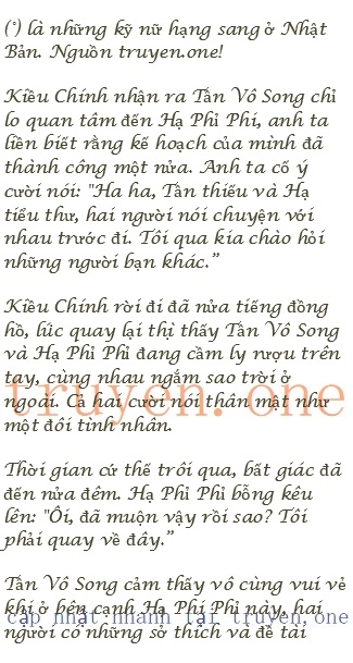 chien-long-vo-song-635-0