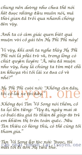 chien-long-vo-song-635-1