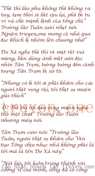 chien-than-vi-dai-nhat-1056-0