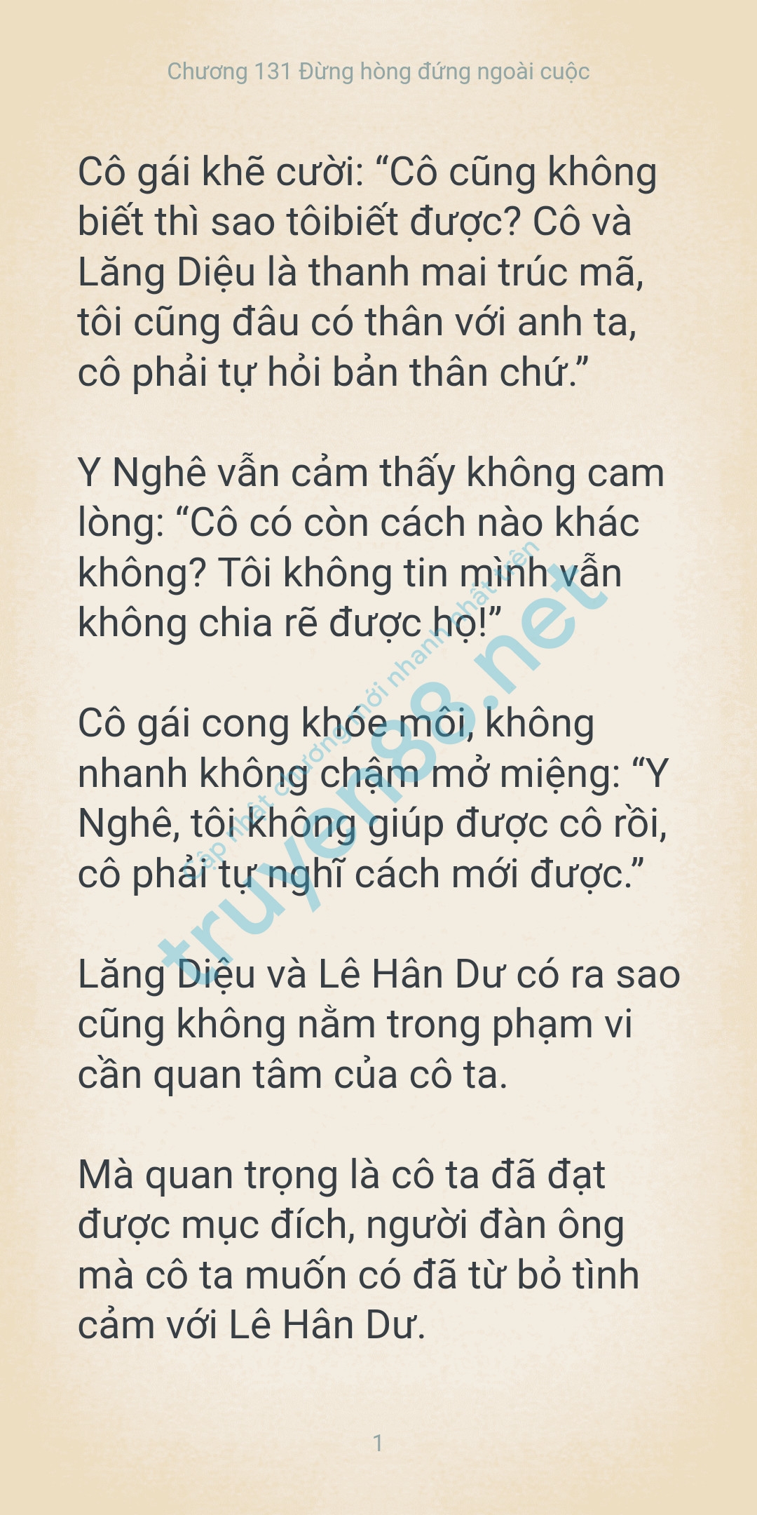 hay-cho-nhau-mot-loi-thoat-131-0