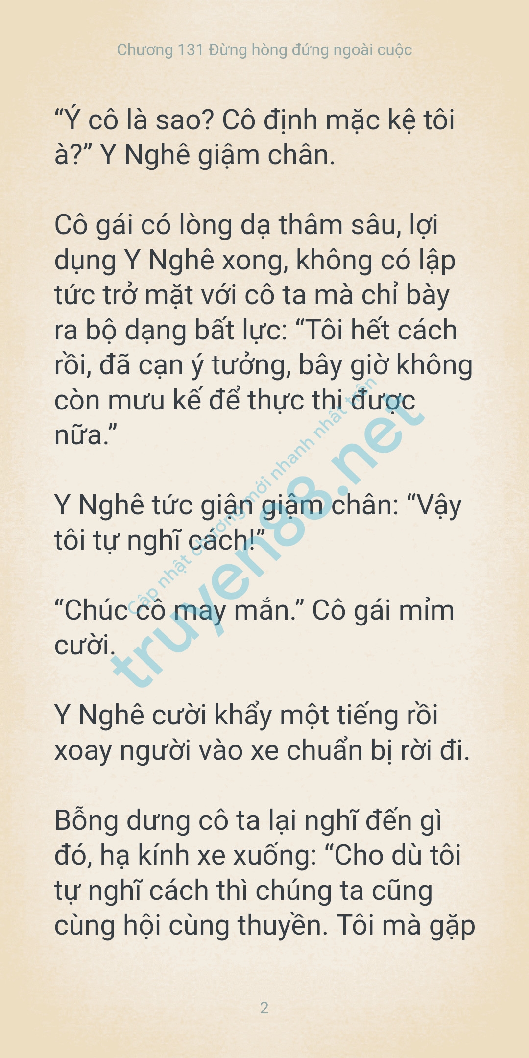 hay-cho-nhau-mot-loi-thoat-131-1