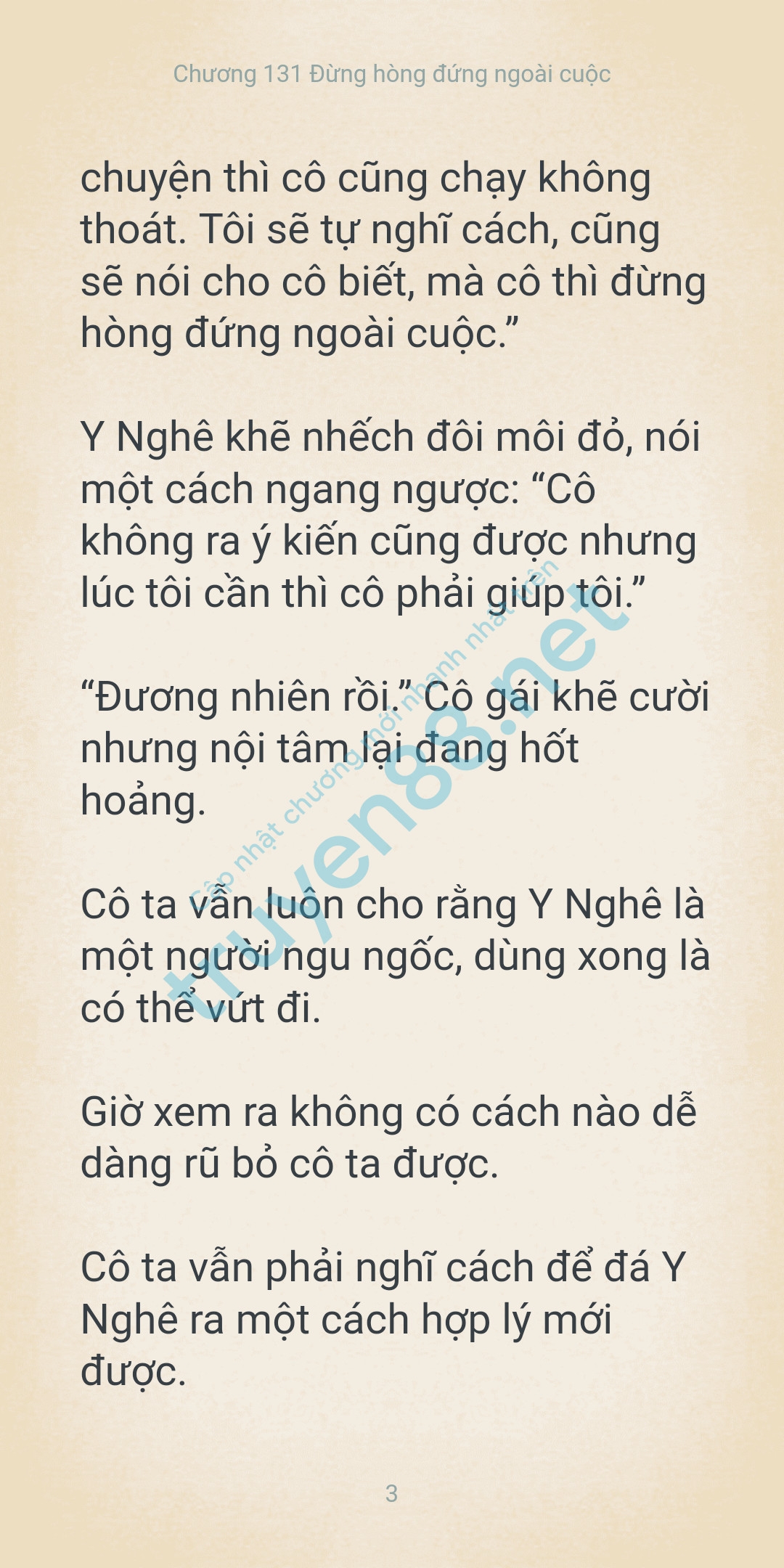 hay-cho-nhau-mot-loi-thoat-131-2