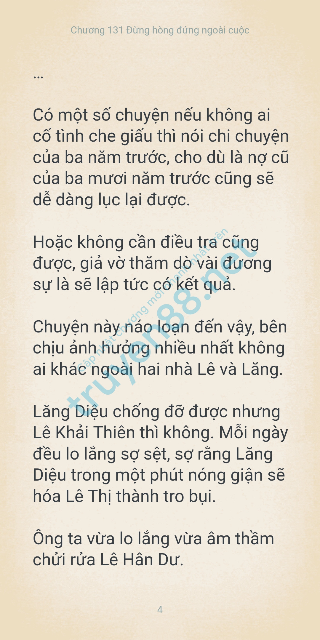 hay-cho-nhau-mot-loi-thoat-131-3