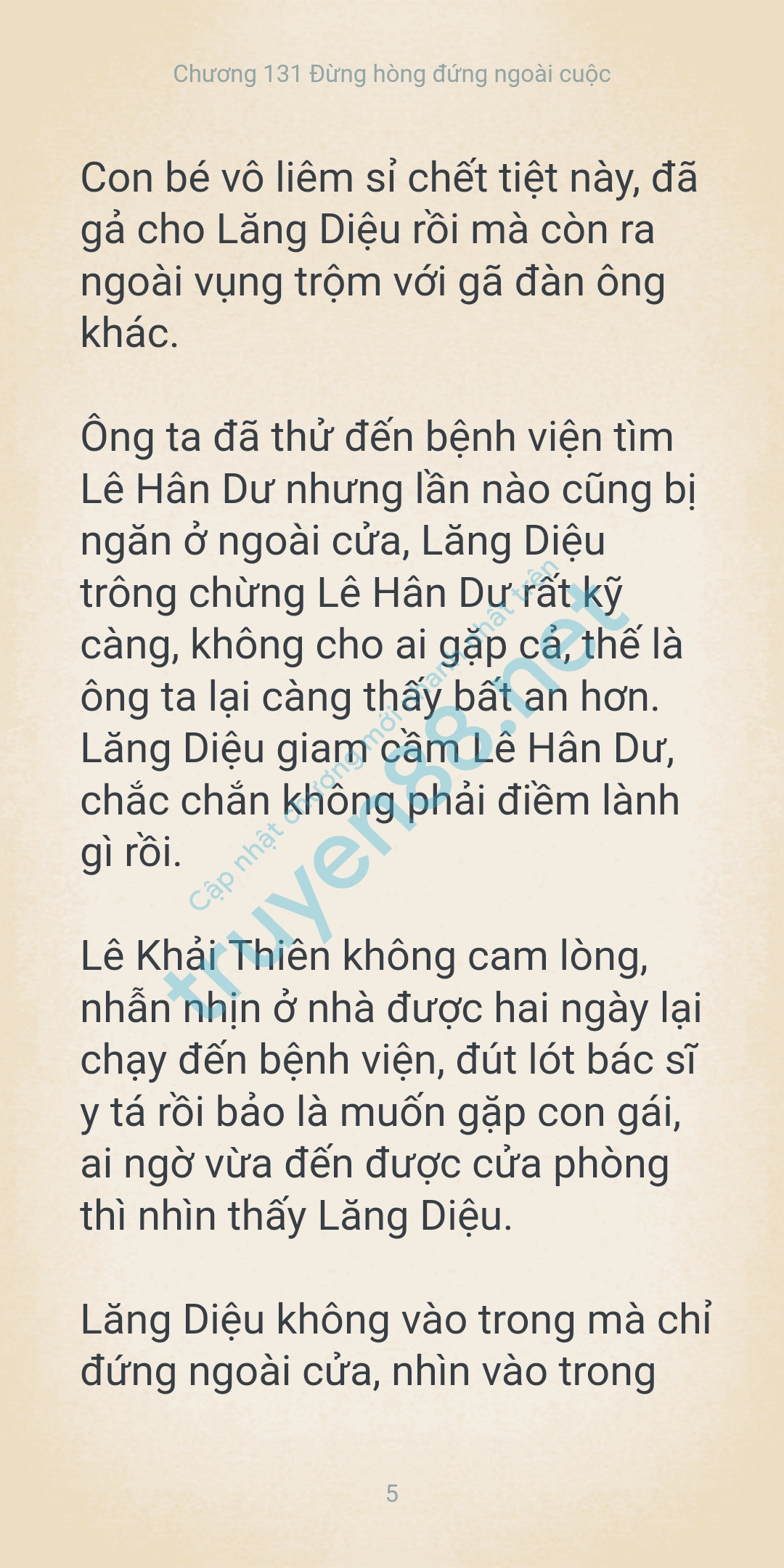 hay-cho-nhau-mot-loi-thoat-131-4