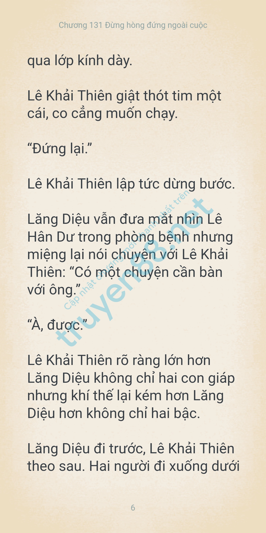 hay-cho-nhau-mot-loi-thoat-131-5