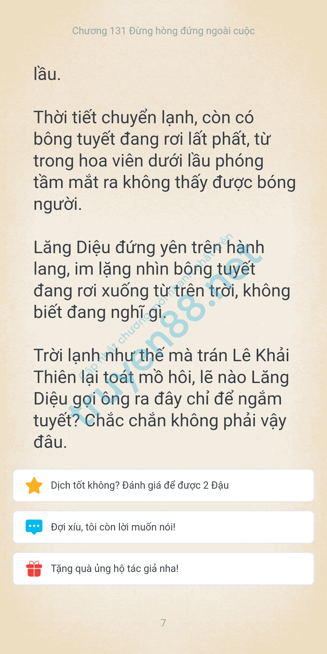 hay-cho-nhau-mot-loi-thoat-131-6