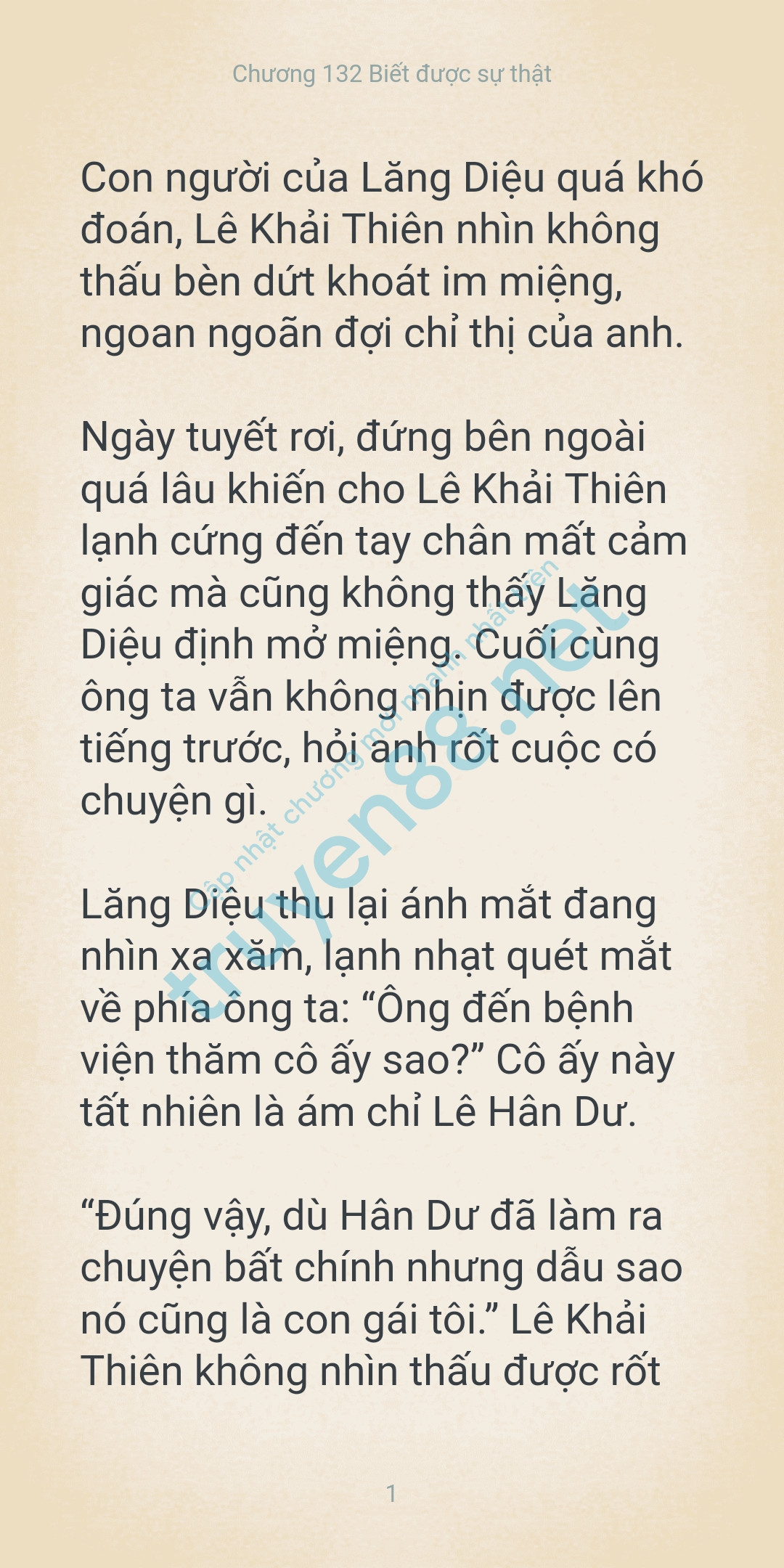 hay-cho-nhau-mot-loi-thoat-132-0