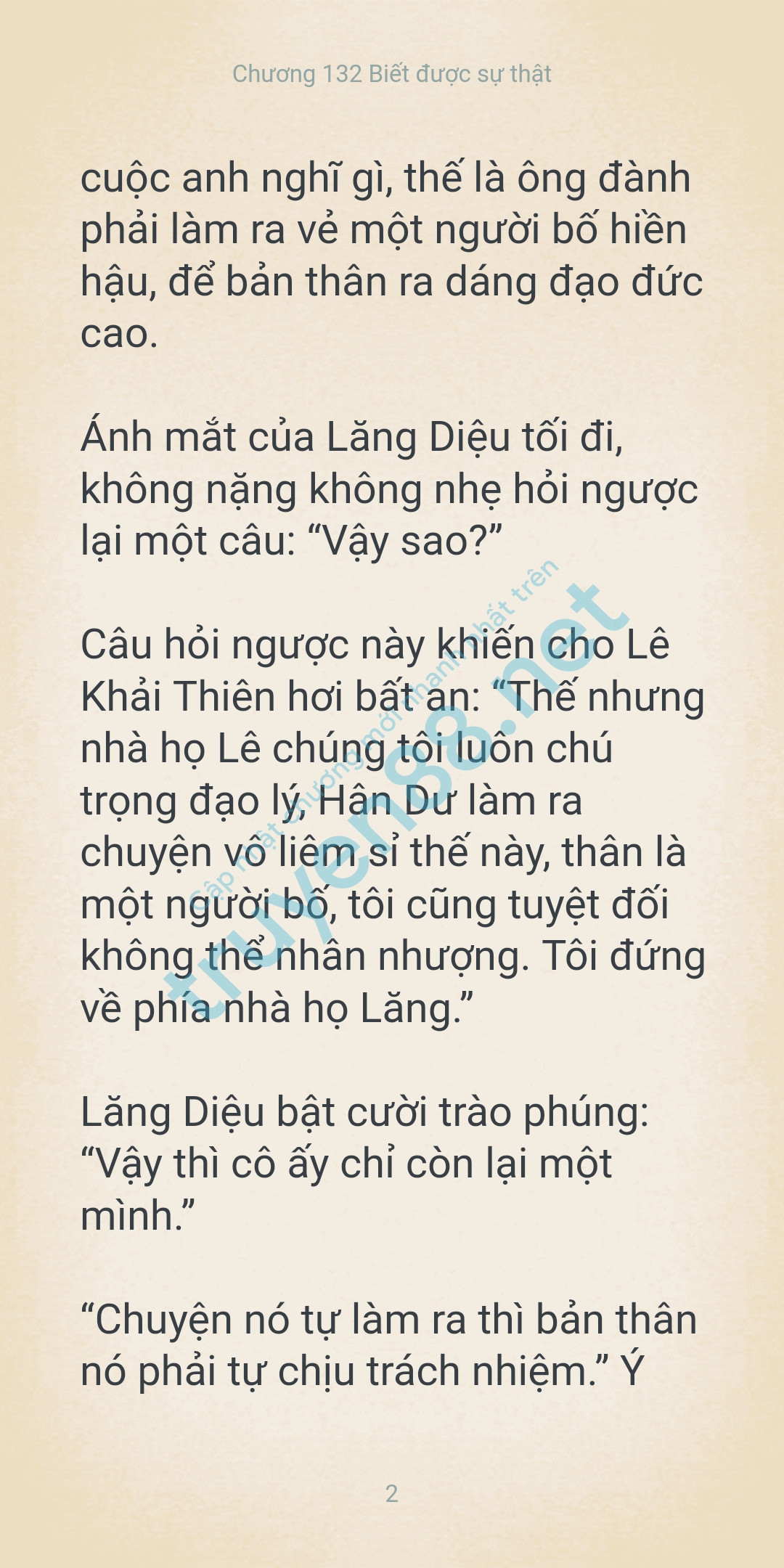 hay-cho-nhau-mot-loi-thoat-132-1