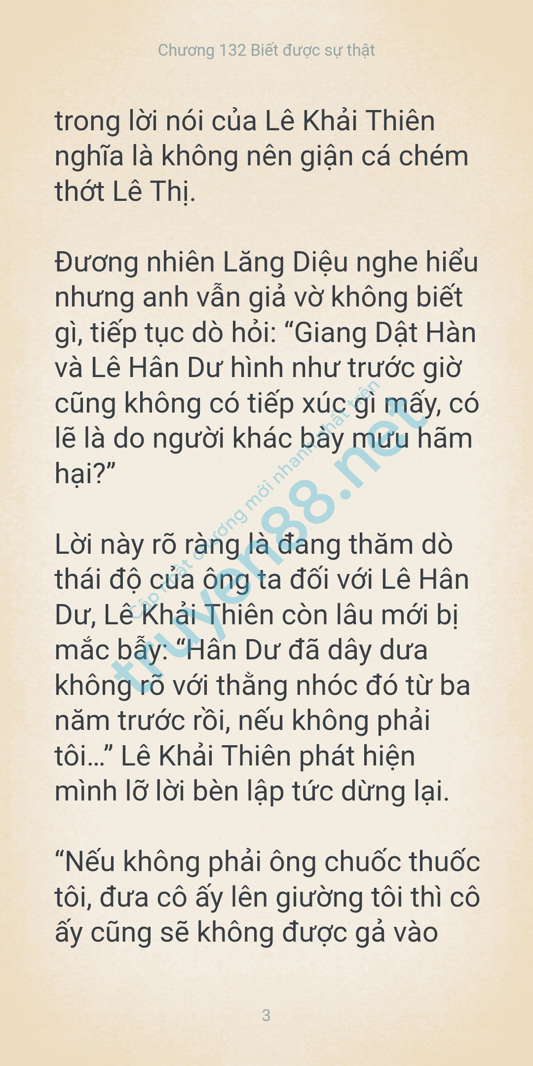 hay-cho-nhau-mot-loi-thoat-132-2