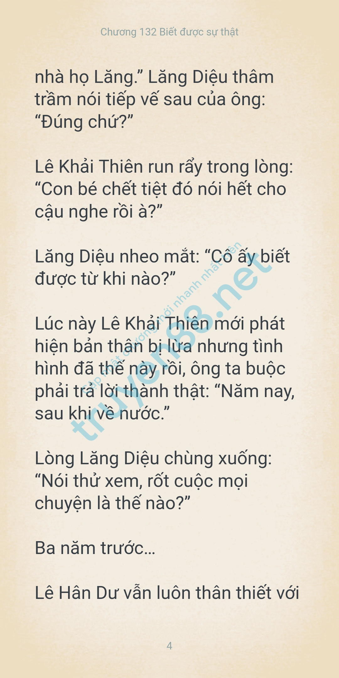 hay-cho-nhau-mot-loi-thoat-132-3